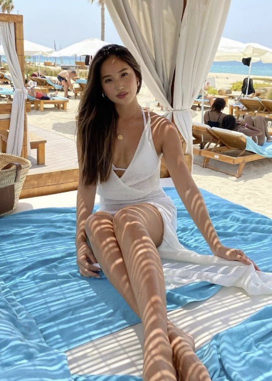 antalyaescortnilsu-1 Antalya Escort Nilsu 27 Yaşında 1.70 Boyunda 60 Kilo Enerjik Ve Tutkuluyum