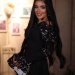 antalyaescortgokce-1-150x150 antalyaescortgokce-1-150x150 Antalya Escort Gökçe Eve & Otel & Rezidanslara Gelirim